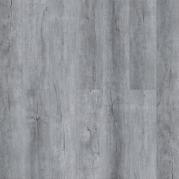 SPC ламинат  "Noventis" Дуб Эскалибур (1200*180*3,5 мм) — фото и характеристики