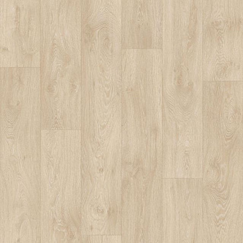 Линолеум бытовой "Синтерос" Activa Porto 12 (2,5м) — фото и характеристики