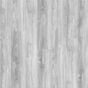 SPC ламинат  "Noventis" Кертис (1200*180*5 мм) — фото и характеристики