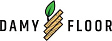 Картинка Damy Floor