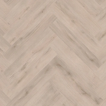 ПВХ плитка «Tarkett» Eclipse (653,1*130,6*2,1 мм) — фото и характеристики