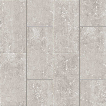 SPC ламинат  "Noventis" Имир (600*300*4 мм) — фото и характеристики