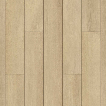 SPC ламинат  "Aberhof" Vezer (1200*180*5 мм) — фото и характеристики