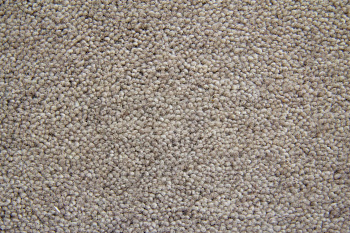 Ковровое покрытие "Bonkeel" Way Greige (ширина 4м) — фото и характеристики