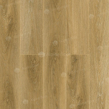 Виниловый ламинат "Tulesna" Costante (1220*183*4 мм) — фото и характеристики