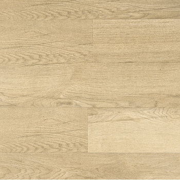 SPC ламинат  "Aberhof" Prado 2985 (1235*192*5 мм) — фото и характеристики
