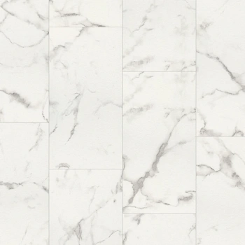 SPC плитка «Tarkett» Darko (580*300*4,1 мм) — фото и характеристики