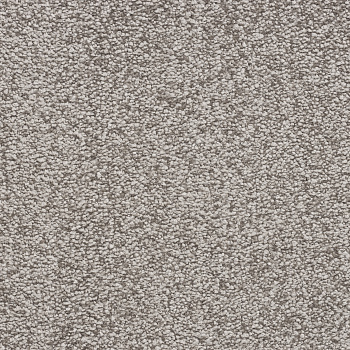 Ковровое покрытие "Bonkeel" Parliament Greige (ширина 4м) — фото и характеристики