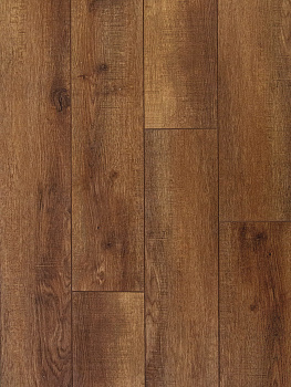 SPC плитка "Bonkeel" Fine 460 (1200*150*5 мм) — фото и характеристики