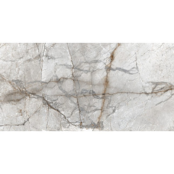 Керамогранит "Gresse" 600*1200 Petra Greystone Матовый, Carving Бежевый — фото и характеристики