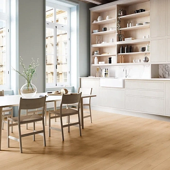 SPC ламинат "Invictus" Cashmere Oak Sunny (1500*225*5мм) — фото и характеристики