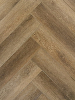 SPC плитка "Bonkeel" Pine 309 (640*128*4,5 мм) — фото и характеристики