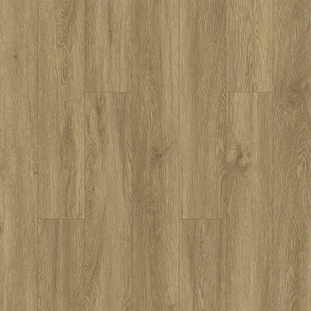 Кварцвинил  "Aberhof" Nelson (1219,2*152,4*2 мм) — фото и характеристики