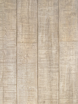 Ламинат "Bonkeel" Block 8.32 Wood 241 (1292*194*8 мм) — фото и характеристики