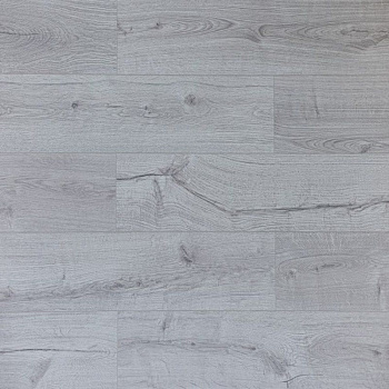 Плитка каменно-полимерная "Art Tile" Дуб Тесей (1220*181*5,5 мм) — фото и характеристики