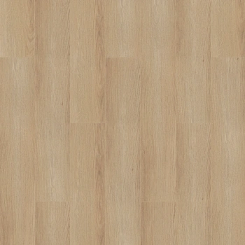 ПВХ плитка «Tarkett» Byron (914,4*152,4*3 мм) — фото и характеристики