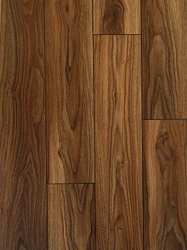 SPC плитка "Bonkeel" Fine 462 (1200*150*5 мм) — фото и характеристики