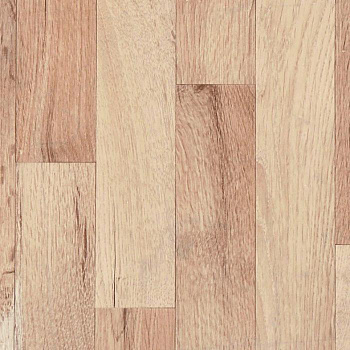 Линолеум бытовой "Juteks" Venus Marron 7440 (1,5м) — фото и характеристики