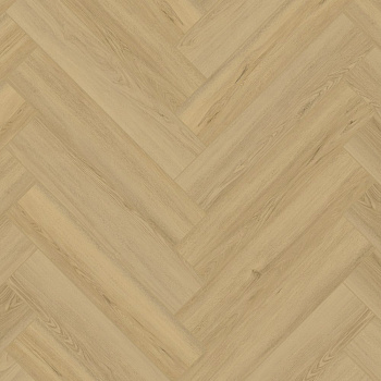 SPC ламинат  "Aberhof" Diamante 7302 (625*125*5 мм) — фото и характеристики