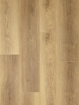 SPC плитка "Bonkeel" Next 331 (1200*180*4 мм) — фото и характеристики