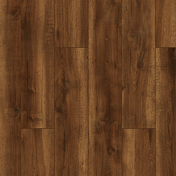 Ламинат  "Aberhof" Дуб Акилл (1380*191*10 мм) — фото и характеристики