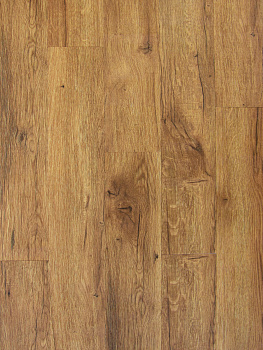 LVT плитка "Bonkeel" Rockstar Dio (914,4*152,4*3 мм) — фото и характеристики