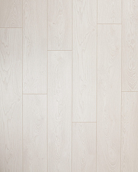 Ламинат "Bonkeel" Nord Wood 105 (1292*194*8 мм) — фото и характеристики