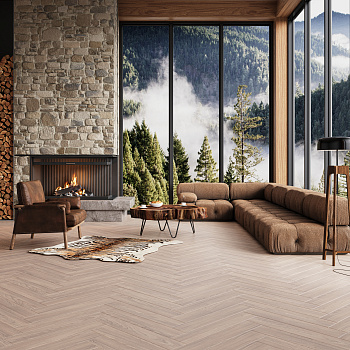 Ламинат "Joss Beaumont" Gusto Журман (683*123*12 мм) — фото и характеристики