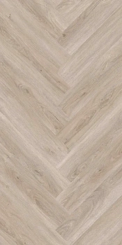 SPC ламинат "Invictus" Divine Oak Pure (743*145*5мм) — фото и характеристики