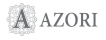 Azori