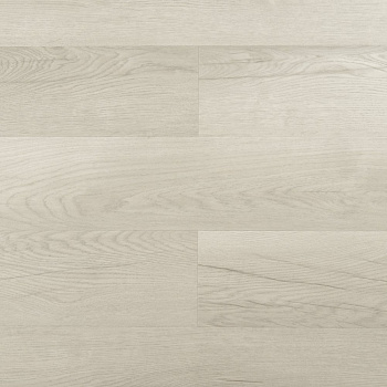 SPC ламинат  "Aberhof" Prado 2996 (1235*192*5 мм) — фото и характеристики