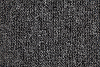 Ковровое покрытие "Bonkeel" Space Graphit (ширина 4м) — фото и характеристики