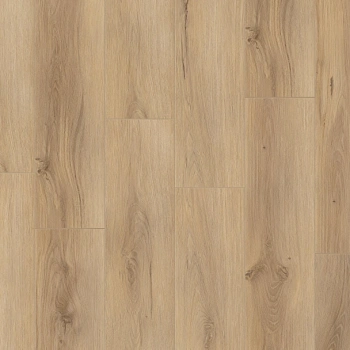 SPC плитка «Tarkett» Jonas (1220*200,8*4,1 мм) — фото и характеристики