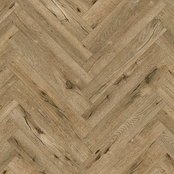 Ламинат  "Aberhof" Дуб Эйлин Грей (600*100*8 мм) — фото и характеристики