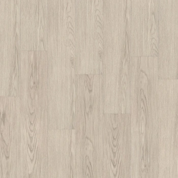 ПВХ плитка «Tarkett» Joey (914,4*152,4*3 мм) — фото и характеристики