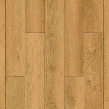 SPC ламинат  "Aberhof" Rockwell (1200*180*5 мм) — фото и характеристики