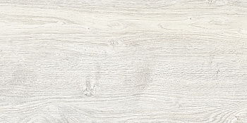 Керамогранит "Keramin" Ноттингем 7 (600*300 мм) Серый — фото и характеристики