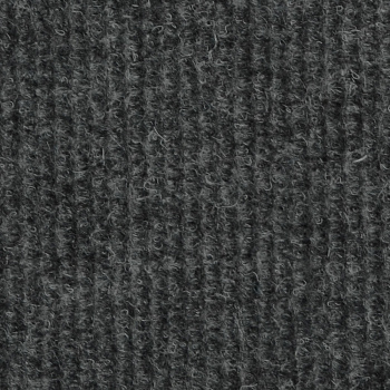 Ковровое покрытие "Bonkeel" Next Grey (ширина 1м/3м/4м) — фото и характеристики