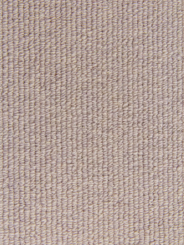 Ковровое покрытие "Bonkeel" Welfail Grey (ширина 4м) — фото и характеристики