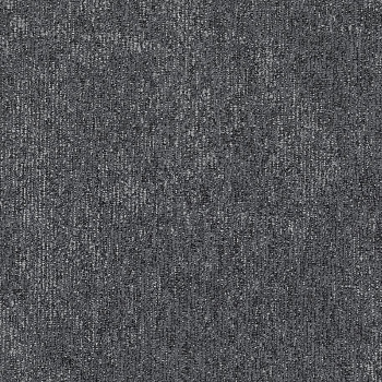 Ковровая плитка "Bonkeel" Sensei Gref (500*500*6,5 мм) — фото и характеристики