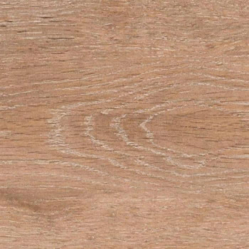 Ламинат "Kastamonu" Red Дуб Гасиенда Кремовый (1380*193*8 мм) — фото и характеристики