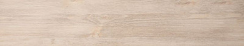 Кварцвиниловая плитка "DeArt Floor" Strong Клен Светлый (935*187*2,5мм) — фото и характеристики