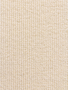 Ковровое покрытие "Bonkeel" Welfail Ivory (ширина 4м) — фото и характеристики