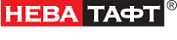 Нева-тафт