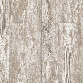 Ламинат  "Ideal" Дуб Мане (1380*195*8 мм) — фото и характеристики