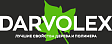 Картинка Darvolex