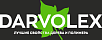Darvolex