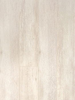 Ламинат "Bonkeel" Prime Wood 151 (1292*159*12 мм) — фото и характеристики