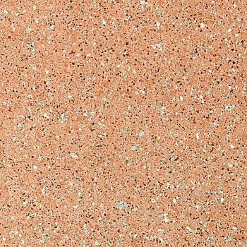 Линолеум бытовой "Juteks" Venus Scala 3475 (4м) — фото и характеристики