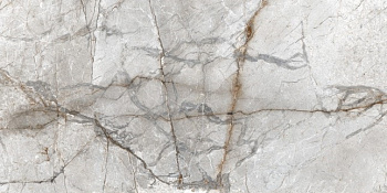 Керамогранит "Gresse" Petra Greystone (1200*600 мм) Серый — фото и характеристики